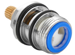 Кран-букса BELZ для переключения 2 режима (BF52)