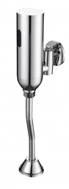 Кран для писуара сенсорный ПрофСан PSM-2000 (PSM-2521)