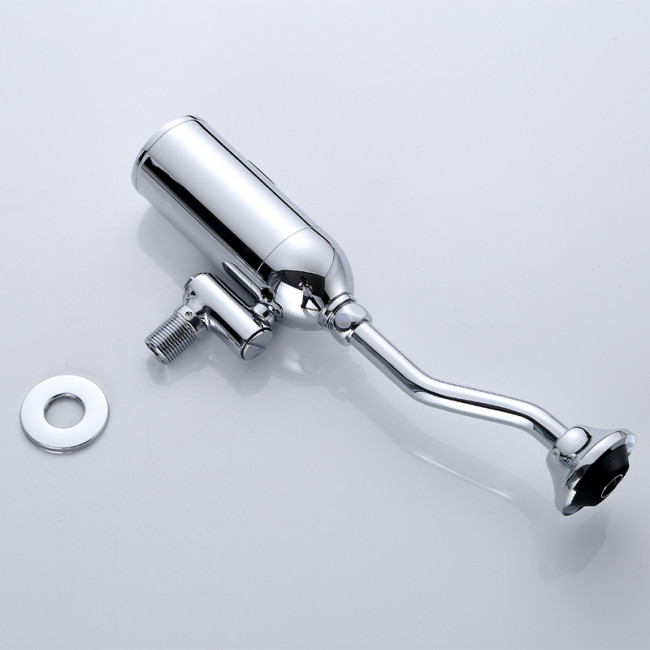 Кран для писуара сенсорный ПрофСан PSM-2000 (PSM-2521)