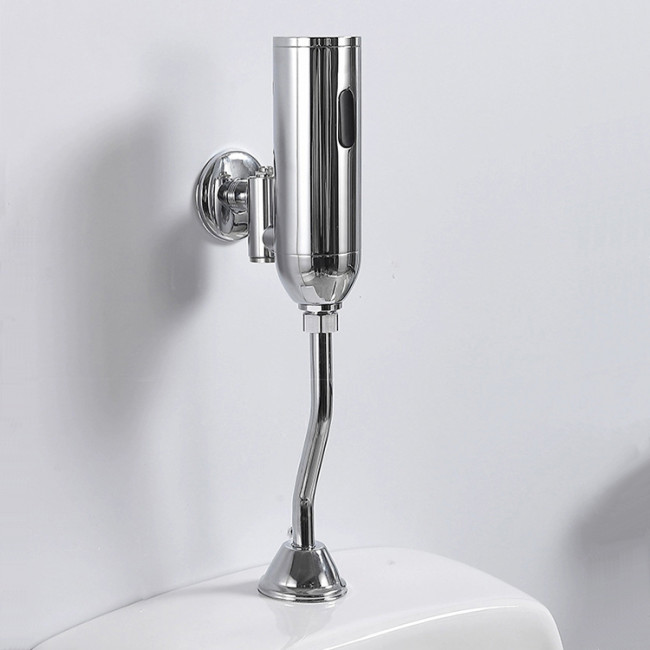 Кран для писуара сенсорный ПрофСан PSM-2000 (PSM-2521)