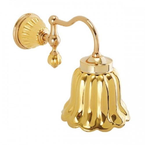 Светильник настенный Migliore Olivia ML.OLV-60.631.DO.DO