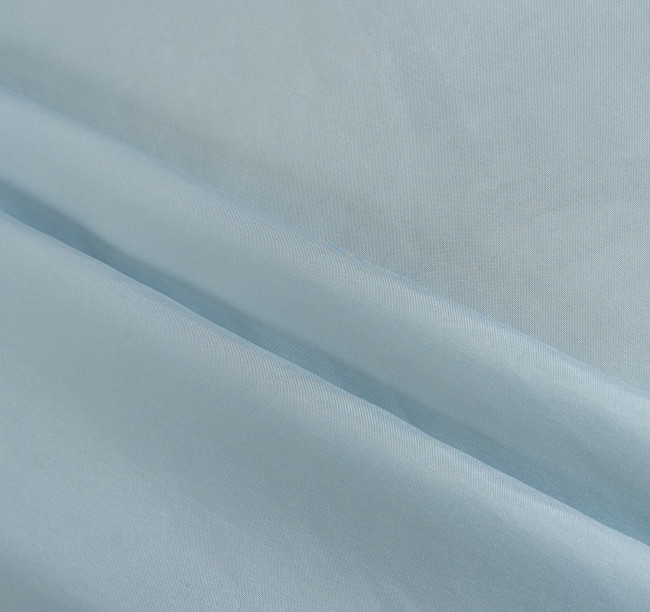 Шторка для ванной 300х200 R. Pla Helsinki Gris HEL3020GR