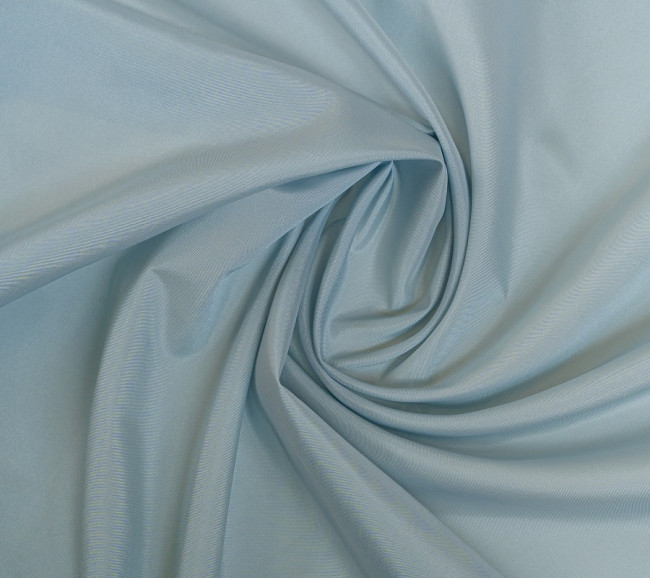 Шторка для ванной 300х200 R. Pla Helsinki Gris HEL3020GR