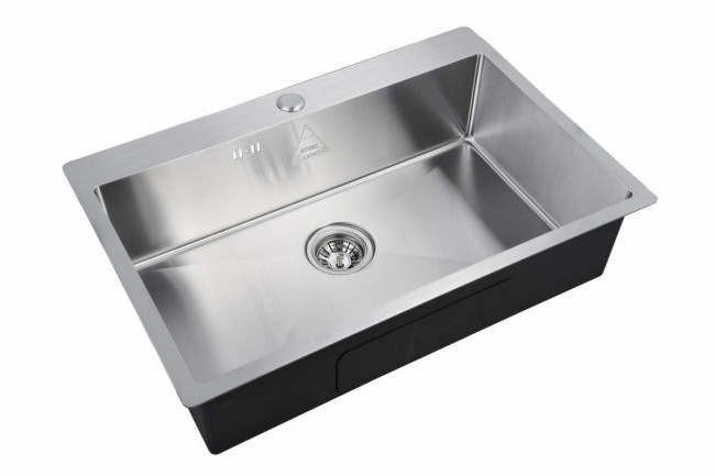 Мойка ZorG SH 7551 Мойка ZorG SH 7551