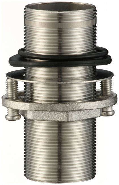 Крепежная втулка Fmark (FS01)