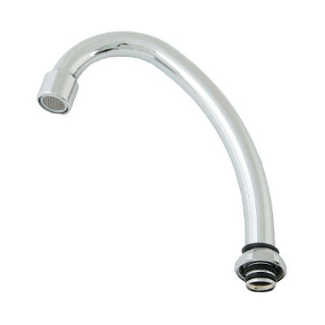 Излив ПСМ для смесителя кухни (PSM-1216i)