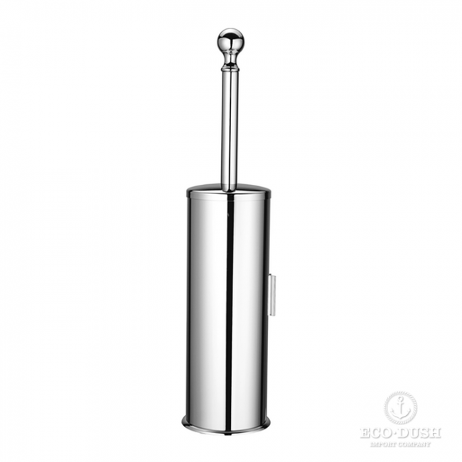 CISAL Arcana Ершик подвесной, цвет: хром CISAL Arcana Ершик подвесной, цвет: хром