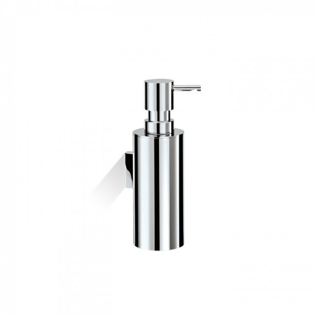 Decor Walther Mikado WSP Дозатор для мыла, подвесной, цвет: хром Decor Walther Mikado WSP Дозатор для мыла, подвесной, цвет: хром