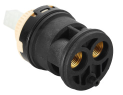 Картридж BELZ 35 мм (BF11)