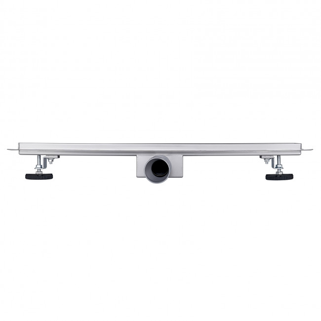 Дренажный канал FASHUN (A456004)