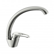 Смеситель Splenka для кухни (S202.41.05)