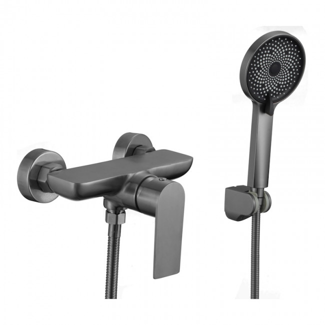 Смеситель для душа Fmark (FS8802Q)