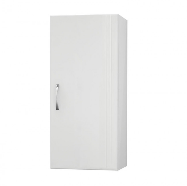 Подвесной шкаф Style Line 360/800 800*360*241