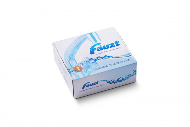 Смеситель для раковины FAUZT FZs940-B126 тип См-УмОЦБА Смеситель для раковины FAUZT FZs940-B126 тип См-УмОЦБА