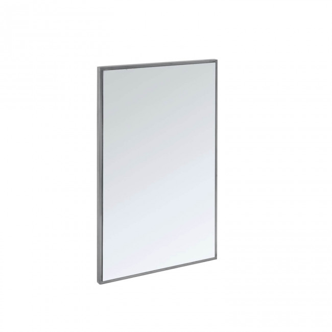 CREAVIT Зеркало TB500