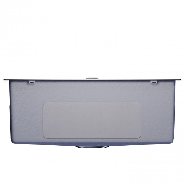 Мойка MIXLINE настольный монтаж 65х45 (3,0) вып 3 1/2, 22см с сифоном сатин PRO (547237) Мойка MIXLINE настольный монтаж 65х45 (3,0) вып 3 1/2, 22см с сифоном сатин PRO (547237)