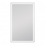 Зеркало VIGO Roberta Comfort 600 (167)