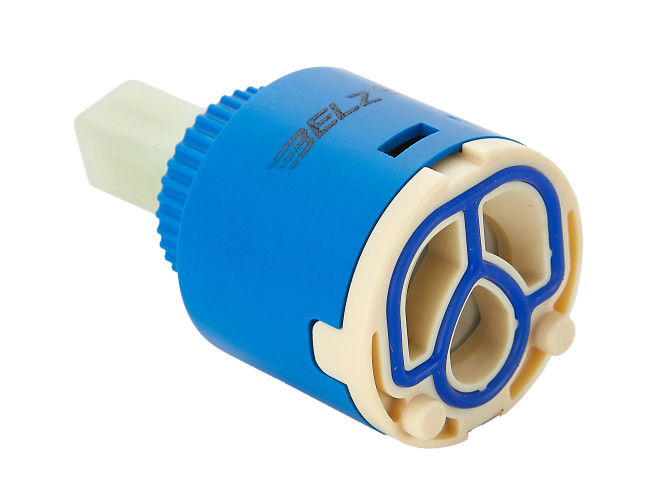 Картридж BELZ 30 мм (BF05)