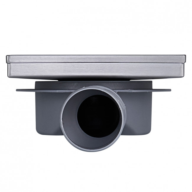 Дренажный канал FASHUN (A411502)