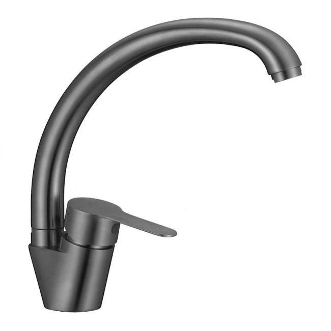 Смеситель для кухонной мойки Fmark (FS8234Q)