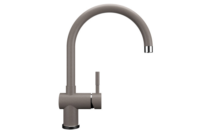 Смеситель Ulgran Classic песочный (Ulgran 021(302)) Смеситель Ulgran Classic песочный (Ulgran 021(302))