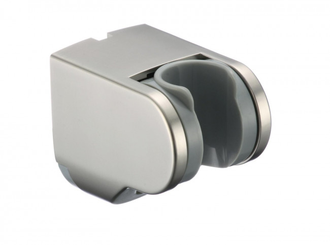 Держатель для лейки Savol (S-HT03L) Держатель для лейки Savol (S-HT03L)