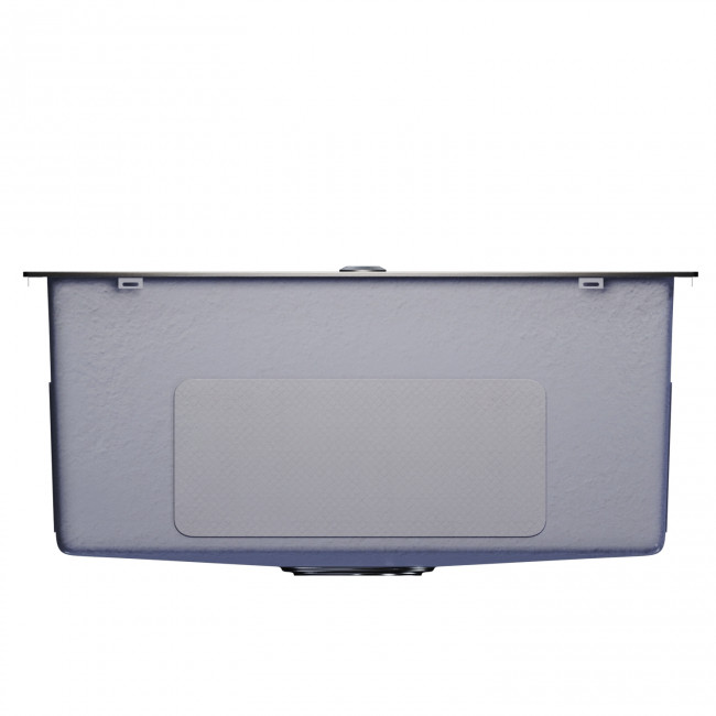 Кухонная мойка 53х43 вып 3 1/2 MIXLINE PRO 22см с сифоном сатин НАНО (552934) Кухонная мойка 53х43 вып 3 1/2 MIXLINE PRO 22см с сифоном сатин НАНО (552934)