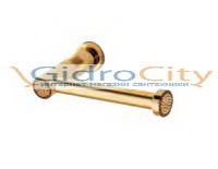 Держатели туалетной бумаги Starlight хром+SW Windisch 85550CR