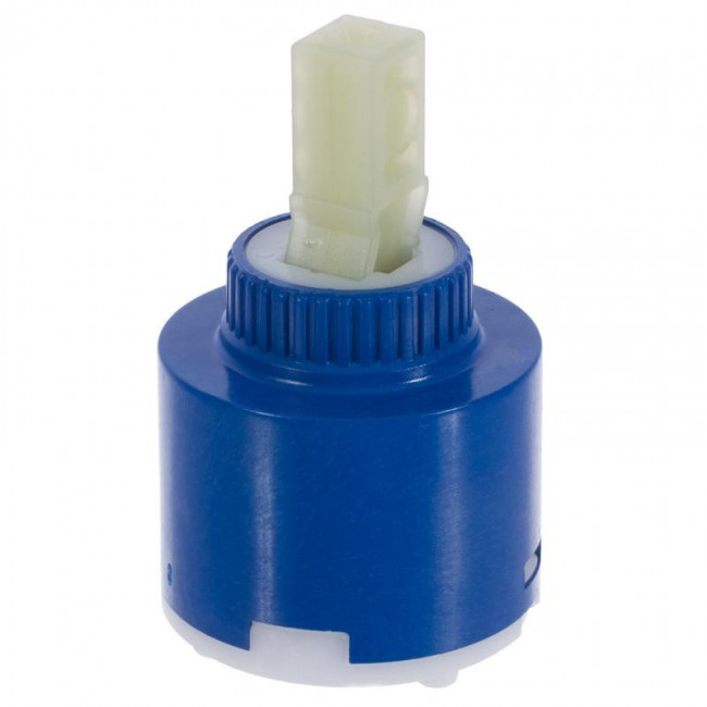 Картридж ПСМ для смесителя (PSM-D35) Картридж ПСМ для смесителя (PSM-D35)