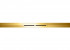 Профиль для душа TECEdrainprofile, 900 мм, PVD Polished Gold Optic 670912