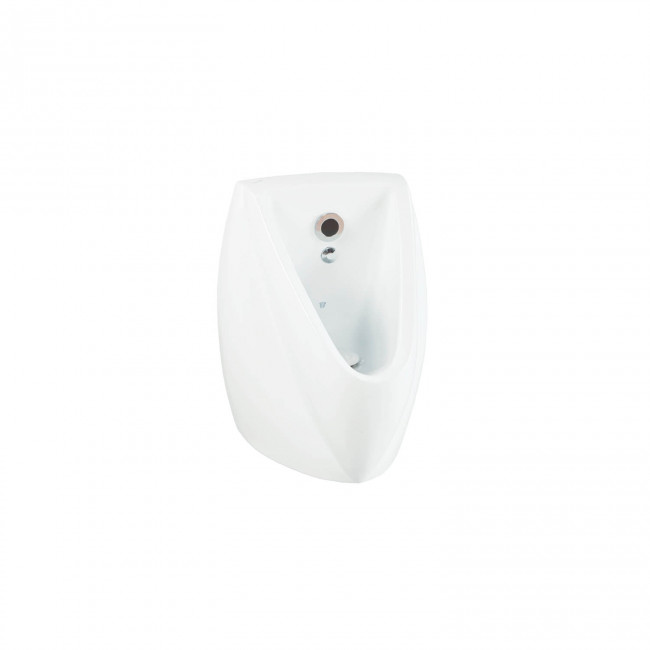 CREAVIT Писсуар сенсорный TP645