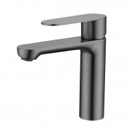 Смеситель Splenka для умывальника (S222.10.09)