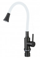 Смеситель для кухни Fmark (FS8299H-02)