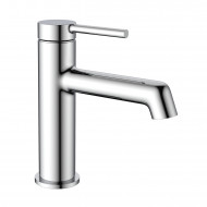 Смеситель Raglo для умывальника (R20.10)