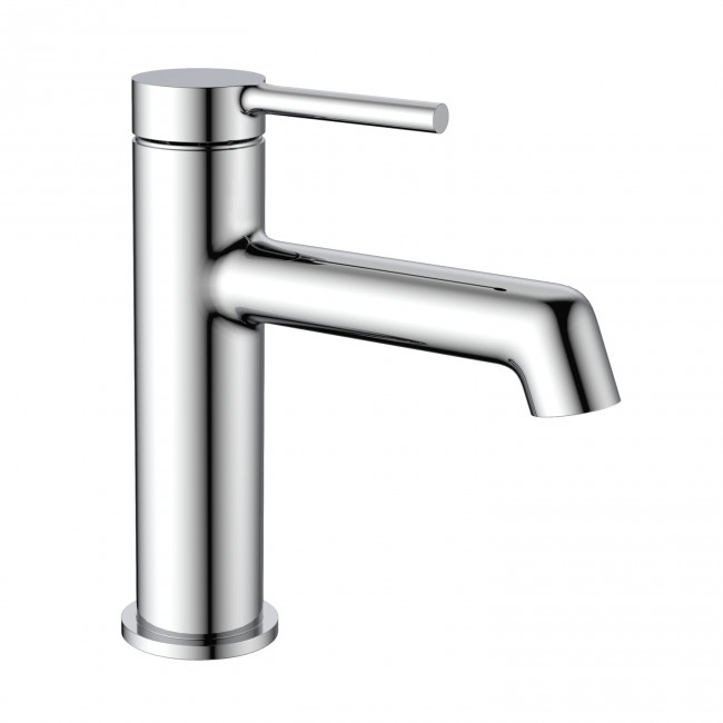 Смеситель Raglo для умывальника (R20.10) Смеситель Raglo для умывальника (R20.10)