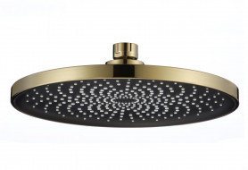 Лейка для верхнего душа Savol (S-YDP08B)