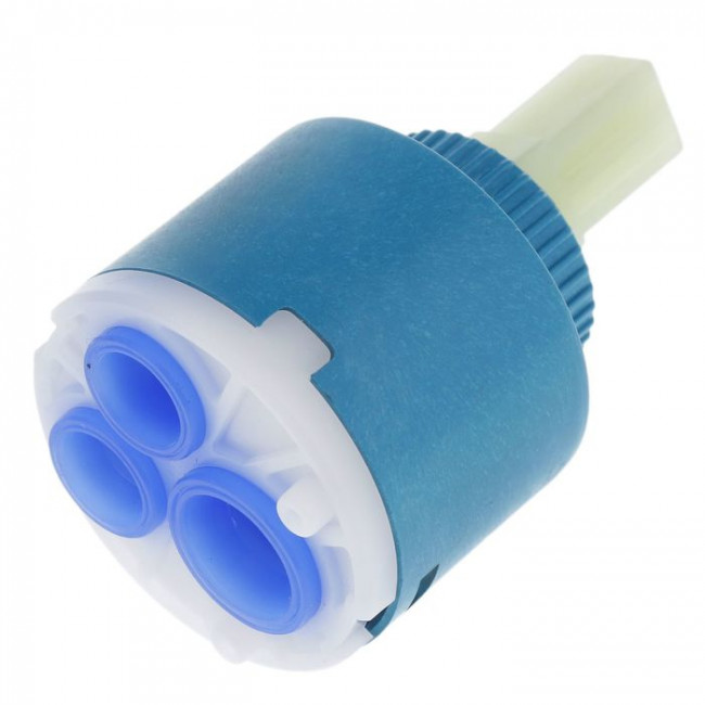 Картридж ПСМ для смесителя (PSM-D40)