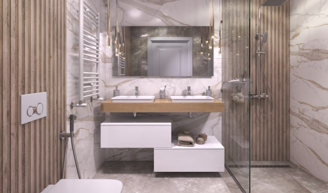 Тумба подвесная Velvex Unit 80, выс. 27, выдв. ящик, белый матовый (tp.UNI.80.1Y белый матовый) Тумба подвесная Velvex Unit 80, выс. 27, выдв. ящик, белый матовый (tp.UNI.80.1Y белый матовый)