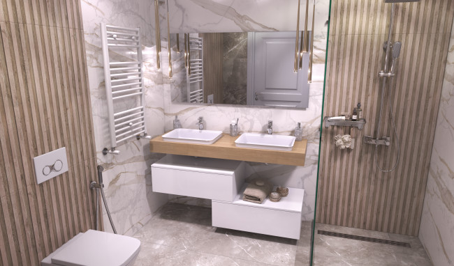 Тумба подвесная Velvex Unit 80, выс. 27, выдв. ящик, белый матовый (tp.UNI.80.1Y белый матовый) Тумба подвесная Velvex Unit 80, выс. 27, выдв. ящик, белый матовый (tp.UNI.80.1Y белый матовый)