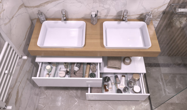 Тумба подвесная Velvex Unit 80, выс. 27, выдв. ящик, белый матовый (tp.UNI.80.1Y белый матовый) Тумба подвесная Velvex Unit 80, выс. 27, выдв. ящик, белый матовый (tp.UNI.80.1Y белый матовый)