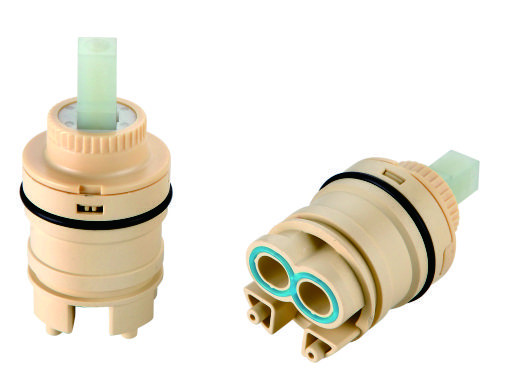 Картридж 35 мм Savol для смесителя (S-FX03) Картридж 35 мм Savol для смесителя (S-FX03)