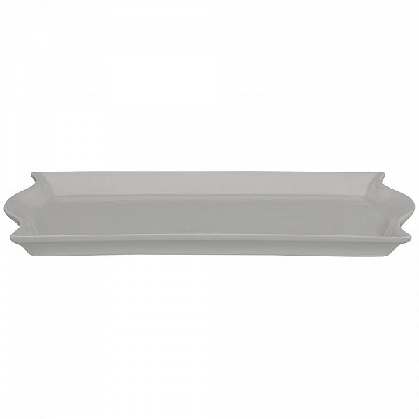 Подставка для предметов Creative Bath Heirloom HER26GRY