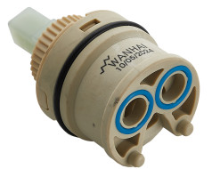 Картридж BELZ 35 мм (BF07)