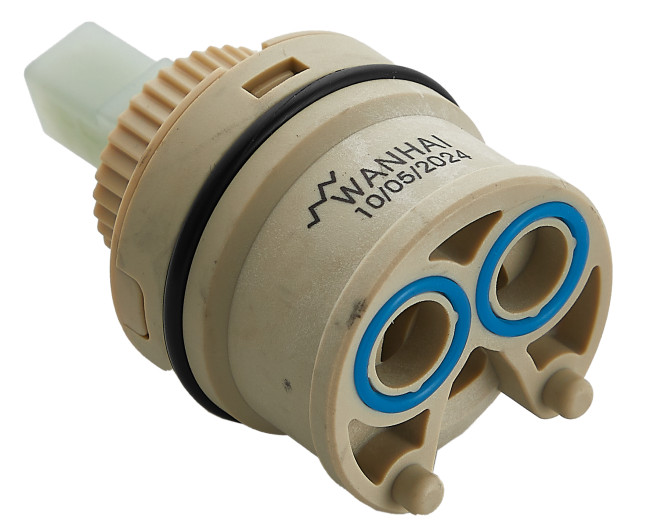 Картридж BELZ 35 мм (BF07)