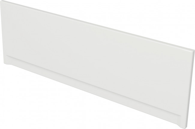 Панель для ванны фронтальная Cersanit UNIVERSAL TYPE 1 170 (63328)