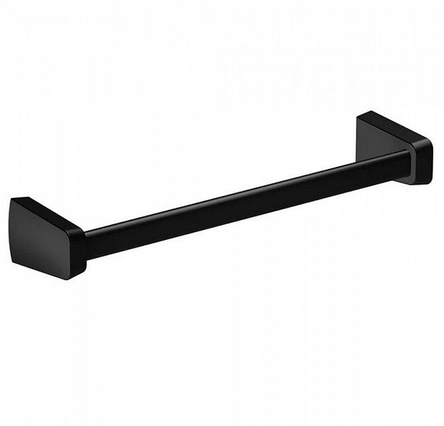 Полотенцедержатель 30 см Sonia S-6 166404 Полотенцедержатель 30 см Sonia S-6 166404