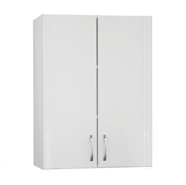 Подвесной шкаф Style Line 600*800*241