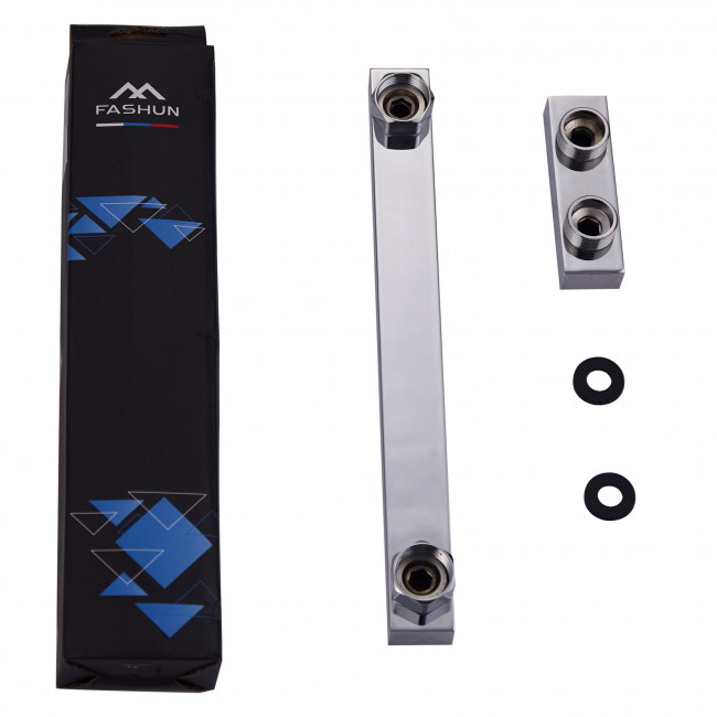 Удлинитель штанги FASHUN душевой системы (A32402)