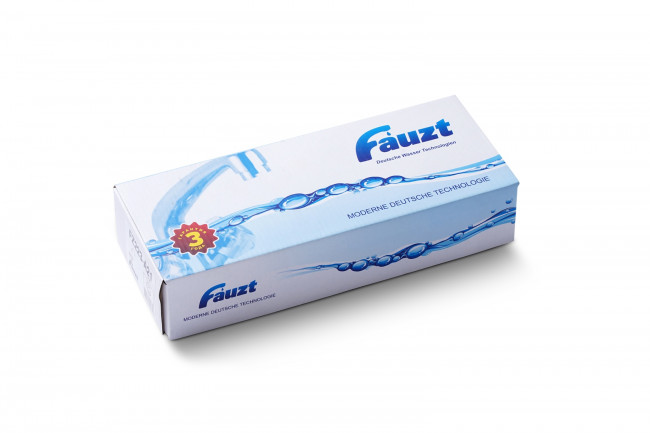 Смеситель для кухни FAUZT FZs-223-32 тип См-МДЦБА Смеситель для кухни FAUZT FZs-223-32 тип См-МДЦБА