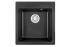 Кухонная мойка GRANULA (4201, ЧЁРНЫЙ) Кухонная мойка GRANULA (4201, ЧЁРНЫЙ)